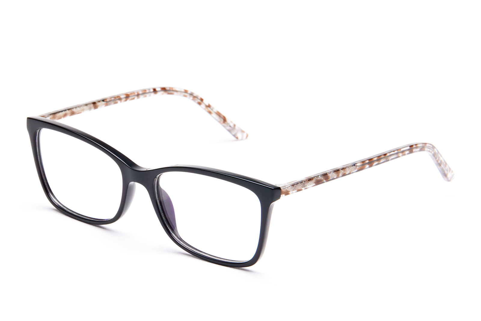 Harper HA1099 image number 0